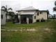 5 Barsby Street, Ayr QLD 4807
