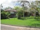 25 Toll Street, Brandon QLD 4808