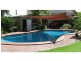 25 Toll Street, Brandon QLD 4808