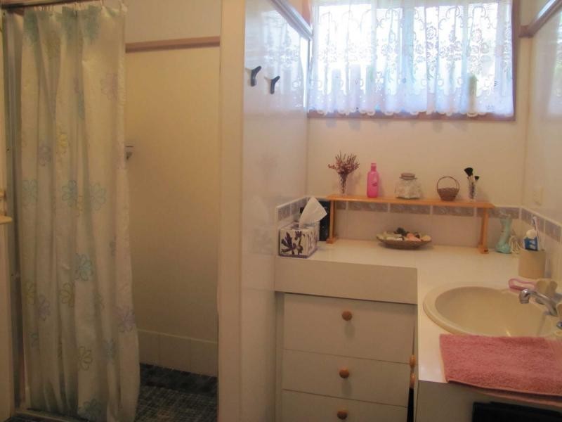 25 Toll Street, Brandon QLD 4808