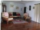 25 Toll Street, Brandon QLD 4808