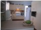 25 Toll Street, Brandon QLD 4808