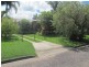 25 Toll Street, Brandon QLD 4808