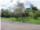 25 Toll Street, Brandon QLD 4808