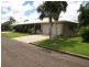 43 Fourteenth Street, Home Hill QLD 4806