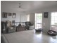 43 Fourteenth Street, Home Hill QLD 4806