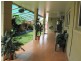 43 Fourteenth Street, Home Hill QLD 4806
