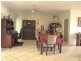 43 Fourteenth Street, Home Hill QLD 4806