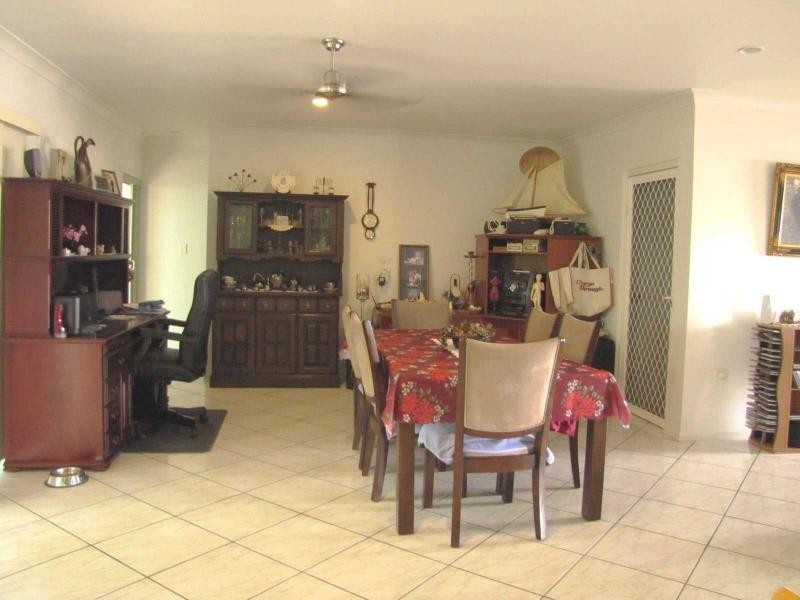 43 Fourteenth Street, Home Hill QLD 4806