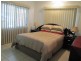 43 Fourteenth Street, Home Hill QLD 4806