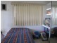 43 Fourteenth Street, Home Hill QLD 4806