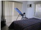 43 Fourteenth Street, Home Hill QLD 4806