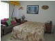 43 Fourteenth Street, Home Hill QLD 4806