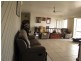 43 Fourteenth Street, Home Hill QLD 4806