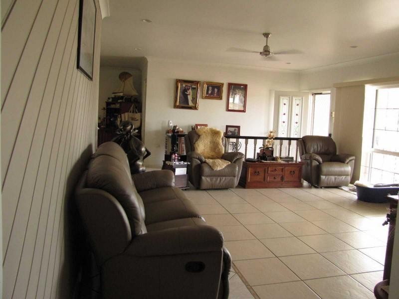 43 Fourteenth Street, Home Hill QLD 4806