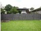 43 Fourteenth Street, Home Hill QLD 4806