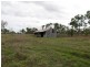 Dalbeg QLD 4807