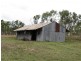 Dalbeg QLD 4807
