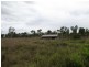 Dalbeg QLD 4807