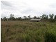 Dalbeg QLD 4807