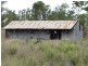 Dalbeg QLD 4807