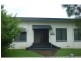 Ayr QLD 4807