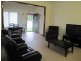 Ayr QLD 4807