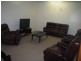 Ayr QLD 4807