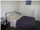 Ayr QLD 4807
