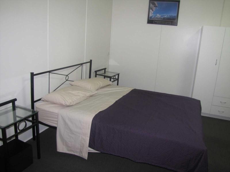 Ayr QLD 4807