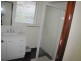 Ayr QLD 4807