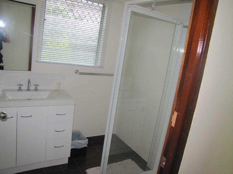 Ayr QLD 4807