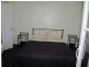 Ayr QLD 4807