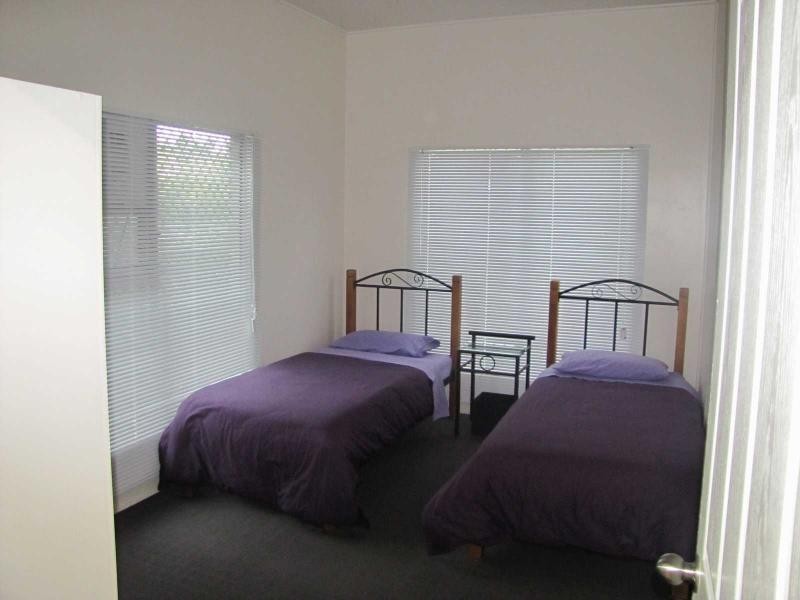 Ayr QLD 4807