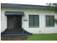 Ayr QLD 4807