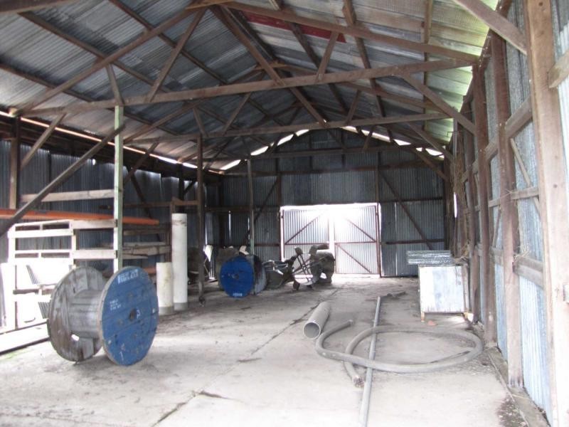 28 Newton Street, Millaroo QLD 4807