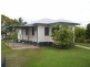 Ayr QLD 4807