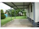 Ayr QLD 4807
