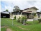 9 Richard Street, Ayr QLD 4807