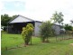 9 Richard Street, Ayr QLD 4807