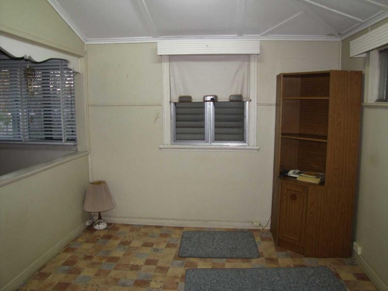 9 Richard Street, Ayr QLD 4807