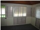 9 Richard Street, Ayr QLD 4807