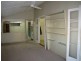 9 Richard Street, Ayr QLD 4807
