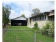 9 Richard Street, Ayr QLD 4807