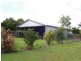 9 Richard Street, Ayr QLD 4807