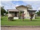 9 Richard Street, Ayr QLD 4807