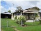 9 Richard Street, Ayr QLD 4807