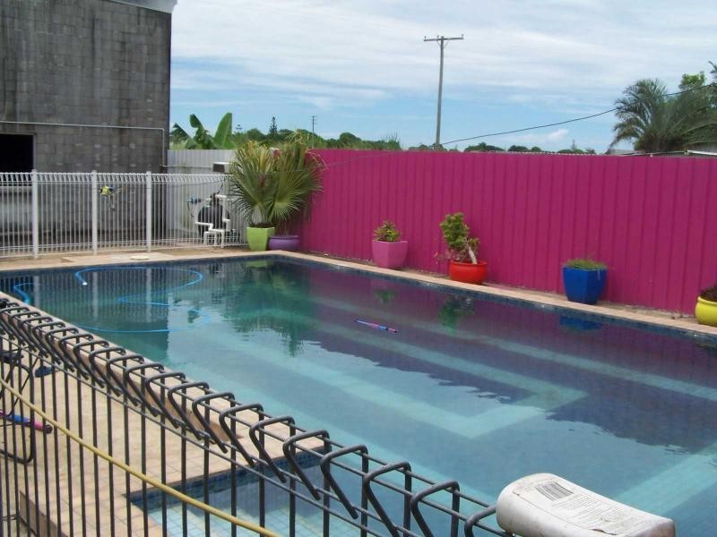 5 Gina Place, Ayr QLD 4807