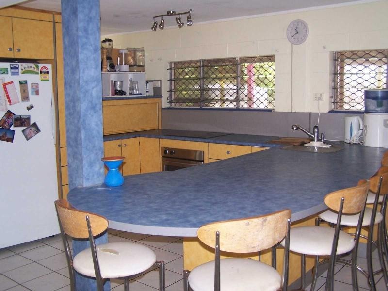 5 Gina Place, Ayr QLD 4807