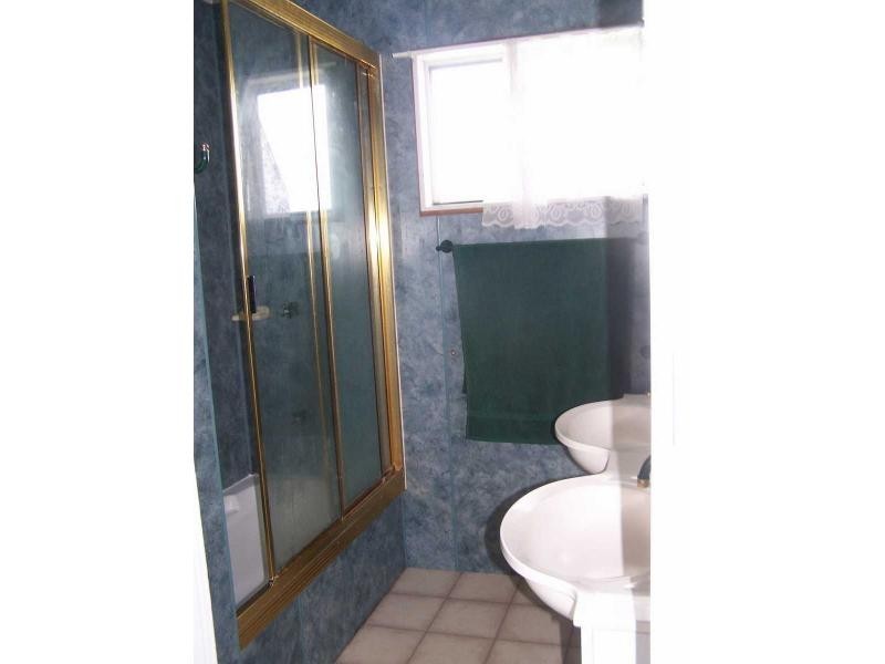 5 Gina Place, Ayr QLD 4807